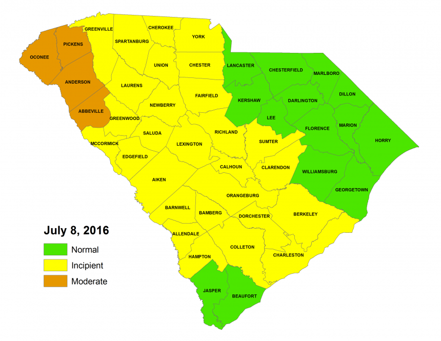 Drought_Areas8JUL2016