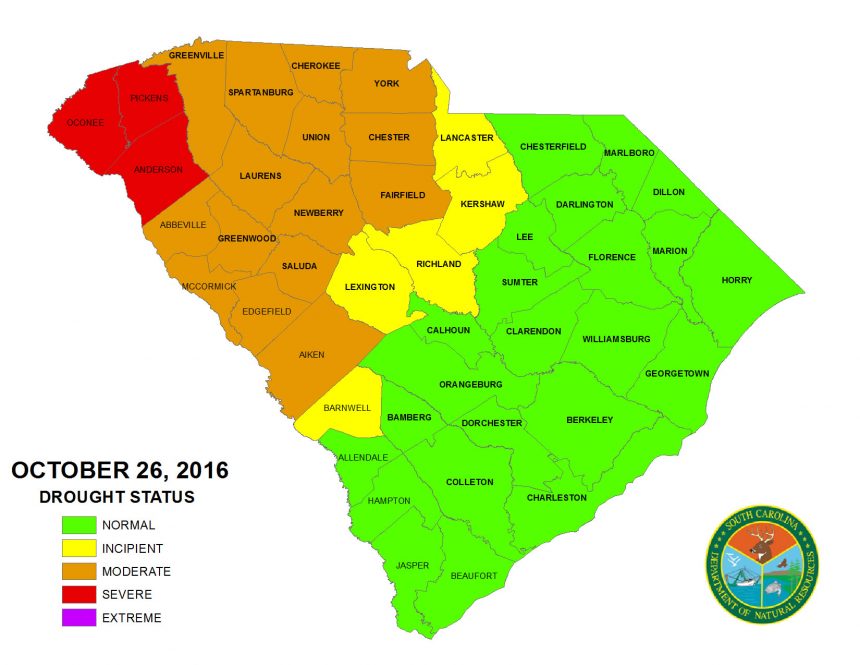 drought-county-map