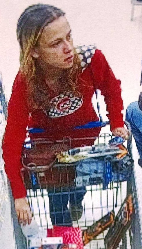 december-10th-2016-walmart-shoplifting-picture