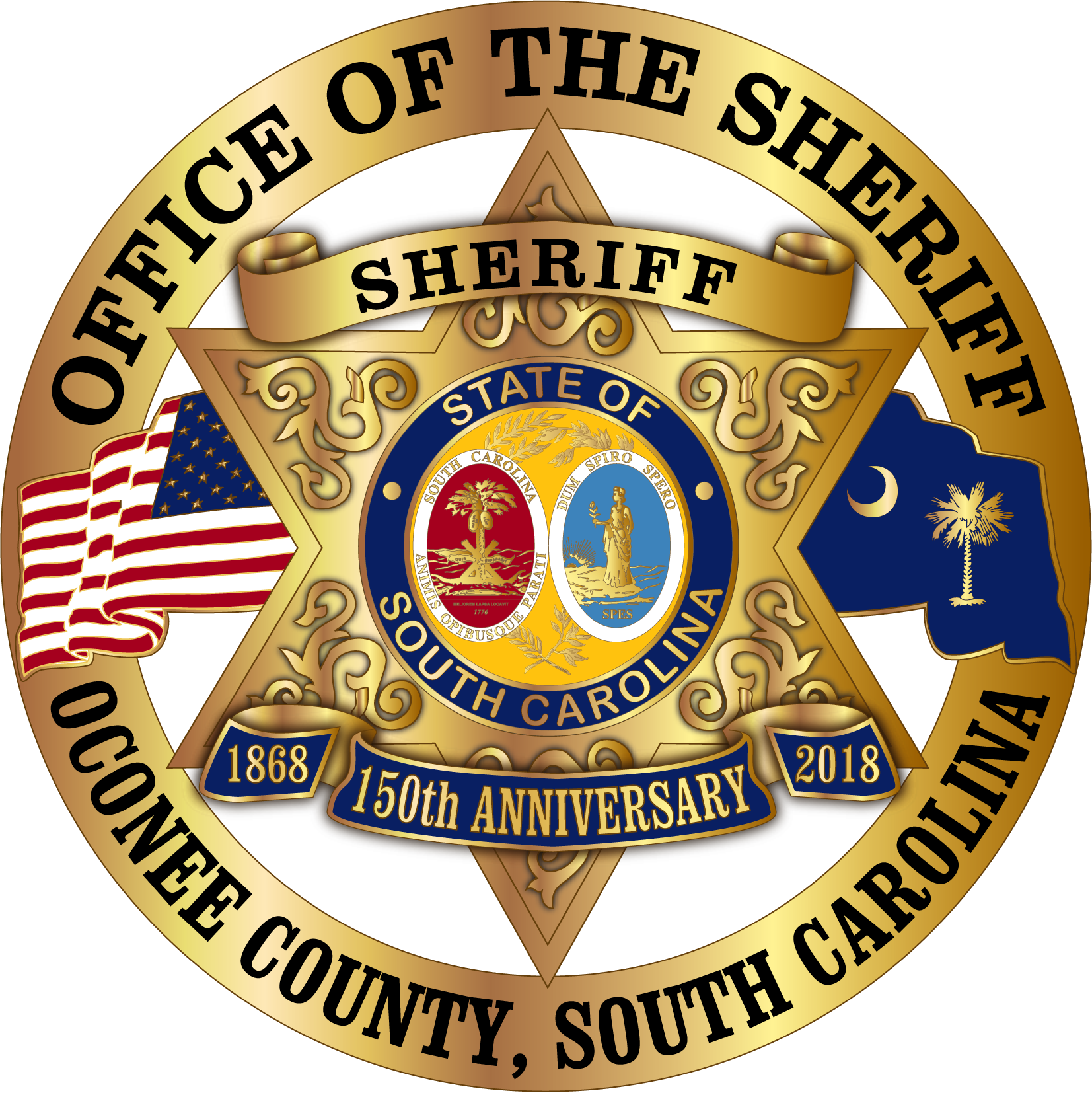 accreditation-time-for-oconee-s-top-cops-101-7-wgog